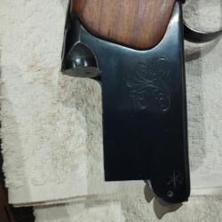 МР-27 М 20х76 L-710