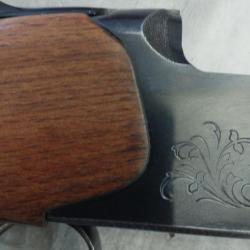 МР-27 М 20х76 L-710