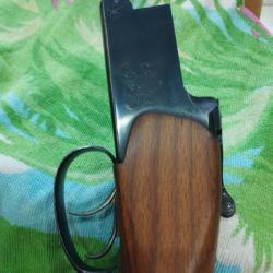 МР-27 М 20х76 L-710