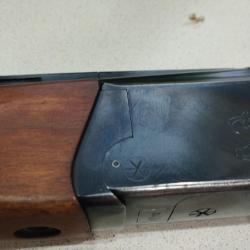 МР-27 М 20х76 L-710