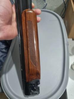 МР 27 м эжектор "Сильвер"