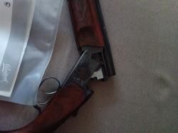 Мр 27 м Сильвер