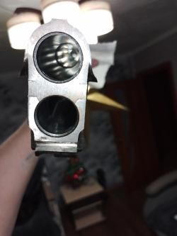 МР 27 М