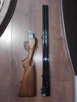 МР 27 М