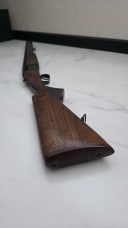 МР 27 М
