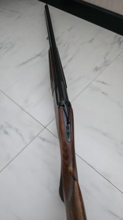 МР 27 М