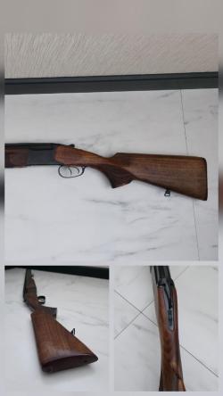 МР 27 М