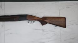 МР 27 М