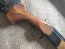 МР 27 М
