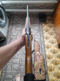 Мр 27 м