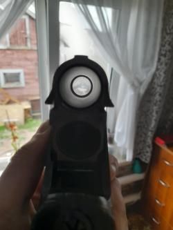 Мр 27 м
