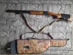 Мр 27 м