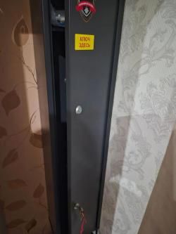 МР 27 М