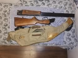 MR 27 М
