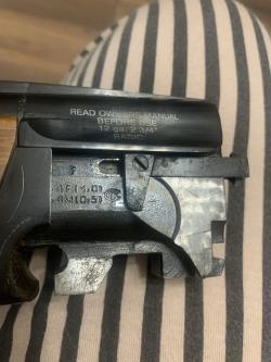 MR 27 М
