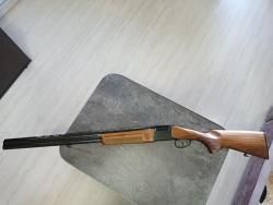 МР-27 М