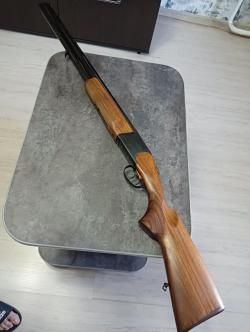 МР-27 М