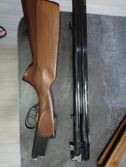 МР-27 М
