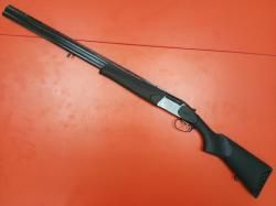 МР-27 пластик кал. 12/76 (НОВЫЙ)