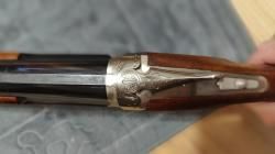 МР-27 ПРЕСТИЖ