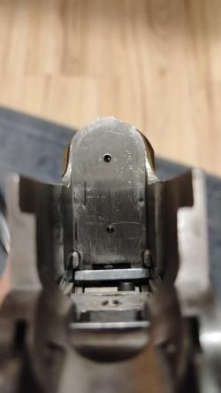 МР-27 ПРЕСТИЖ