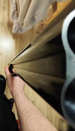 МР-27 ПРЕСТИЖ