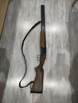 Мр-27 продам