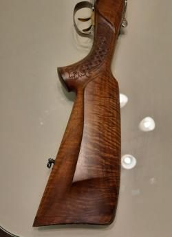 МР-27 штучное