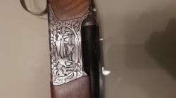 МР-27 штучное