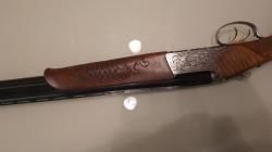 МР-27 штучное