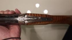 МР-27 штучное