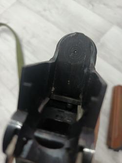 Мр 27 Силвер