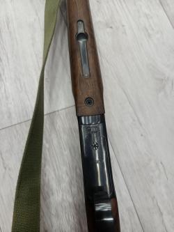 Мр 27 Силвер