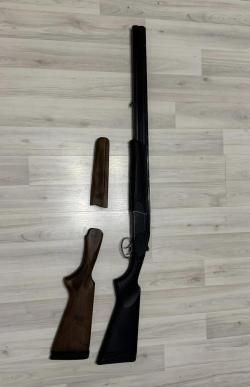 МР-27