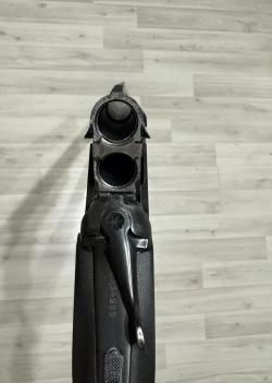 МР-27