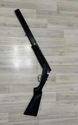 МР-27