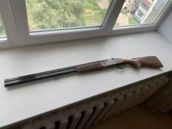 Мр 27