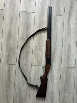 МР 27