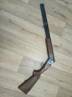 Мр-27