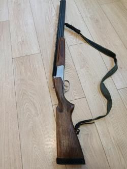 МР 27