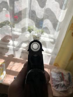 Мр-27