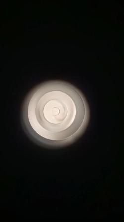МР-27