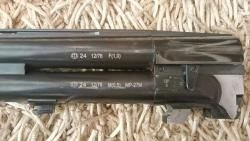 МР-27