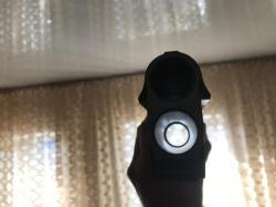 Мр 27