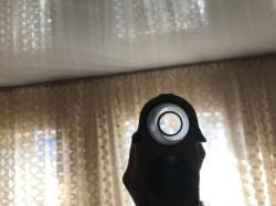 Мр 27