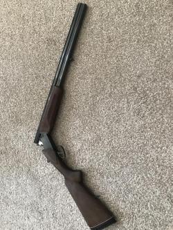 Мр 27