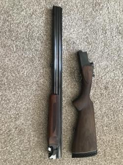 Мр 27