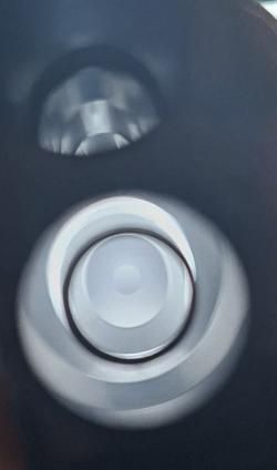 Мр 27