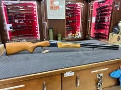 МР-27е 12/76 725мм