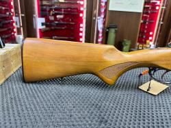 МР-27е 12/76 725мм